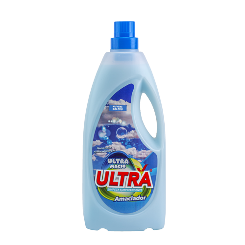Ultra – Basel