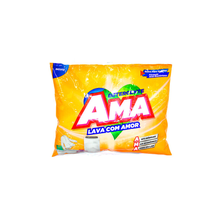 Ama – Basel